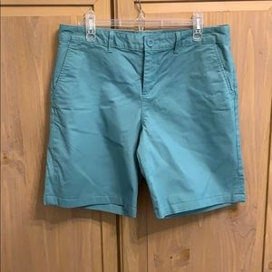 Eddie Bauer shorts